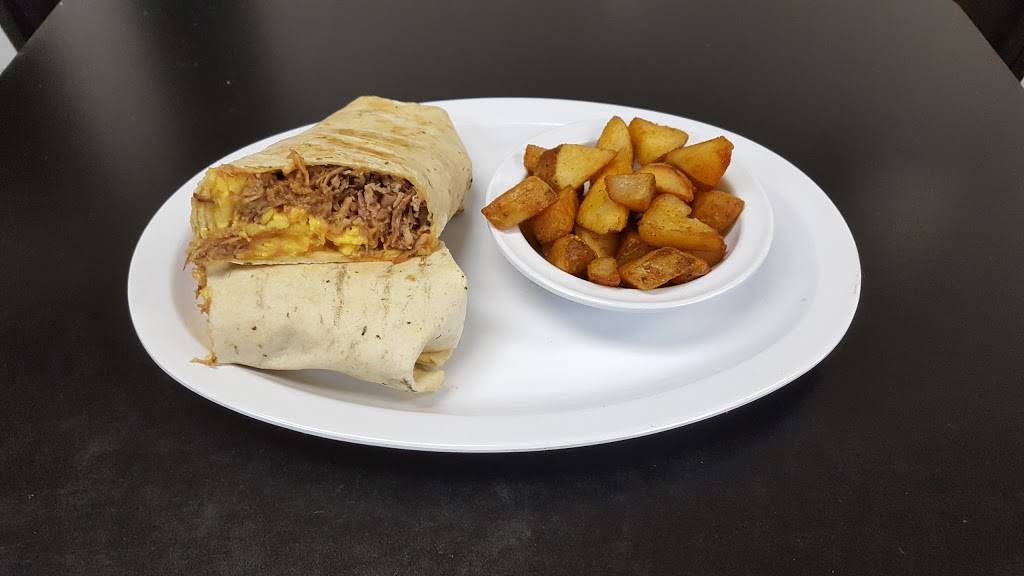 Hometown BBQ & Grill | restaurant | 33684 US-280, Childersburg, AL 35044, USA | 2563781223 OR +1 256-378-1223