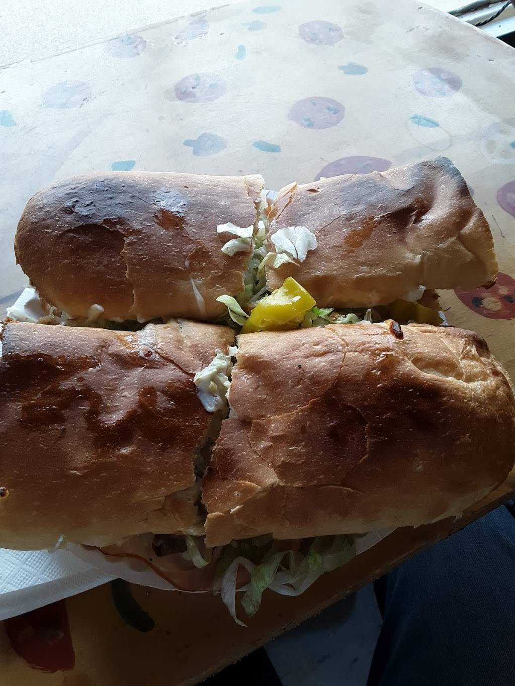 Back Alley Pizza Joint | restaurant | 22 N Main St, Douglas, MI 49406, USA | 2698577277 OR +1 269-857-7277