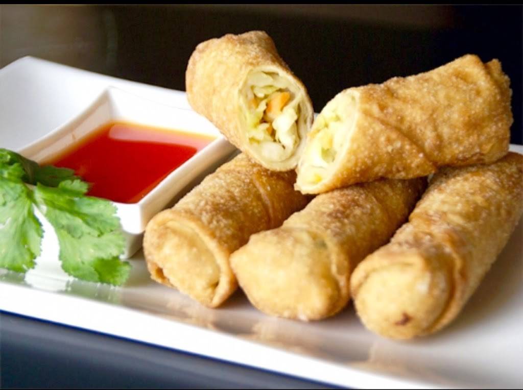 Best Wok | restaurant | 2803 Clifton Ave, Nashville, TN 37209, USA | 6153410188 OR +1 615-341-0188