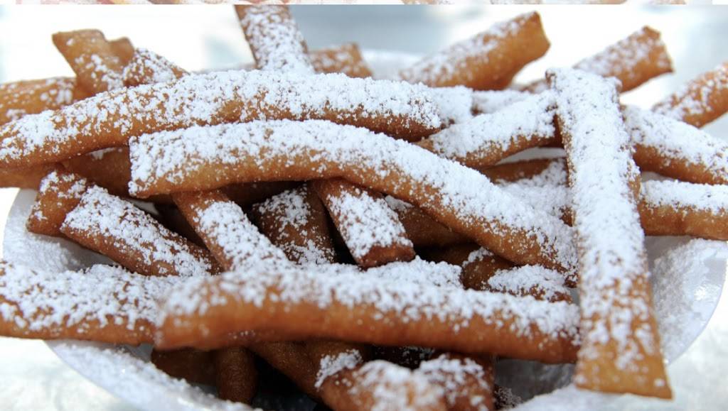 Towne Tavern At Fort Mill | restaurant | 2000 SC-160, Fort Mill, SC 29708, USA | 8038022340 OR +1 803-802-2340