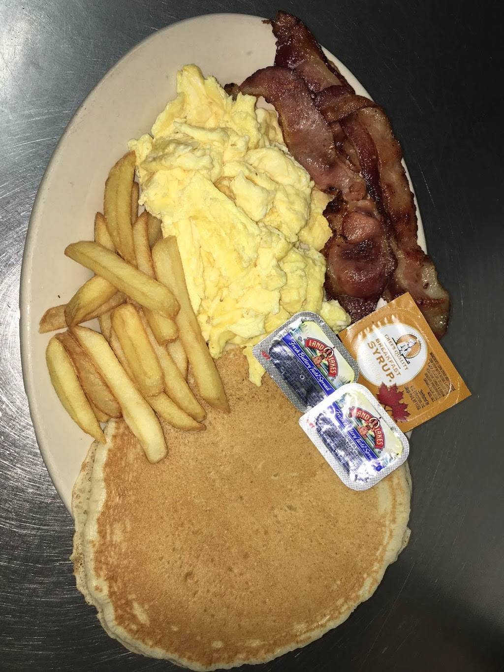 El Rinconcito Latino | meal delivery | 12899 SW 42nd St, Miami, FL 33175, USA | 3052202960 OR +1 305-220-2960