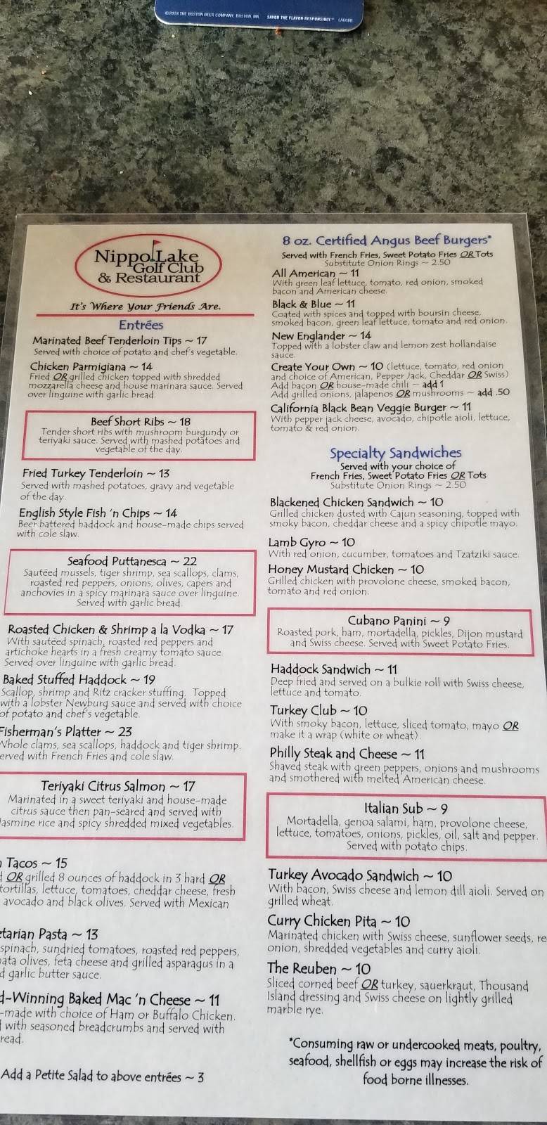 Mas Cafe | restaurant | 03281 43north rd, Deerfield, NH 03037, USA | 6039426024 OR +1 603-942-6024