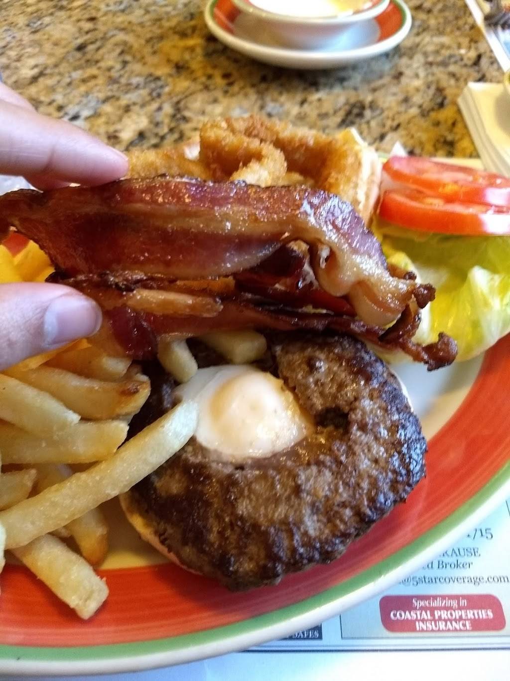 Glen Cove Diner | restaurant | 187 Glen St, Glen Cove, NY 11542, USA | 5166761400 OR +1 516-676-1400