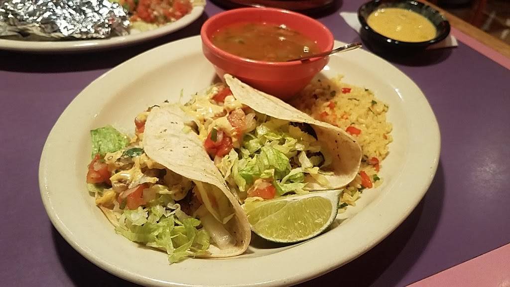 Casa Olé | restaurant | 335 Interstate 10 N, Beaumont, TX 77707, USA | 4098325004 OR +1 409-832-5004