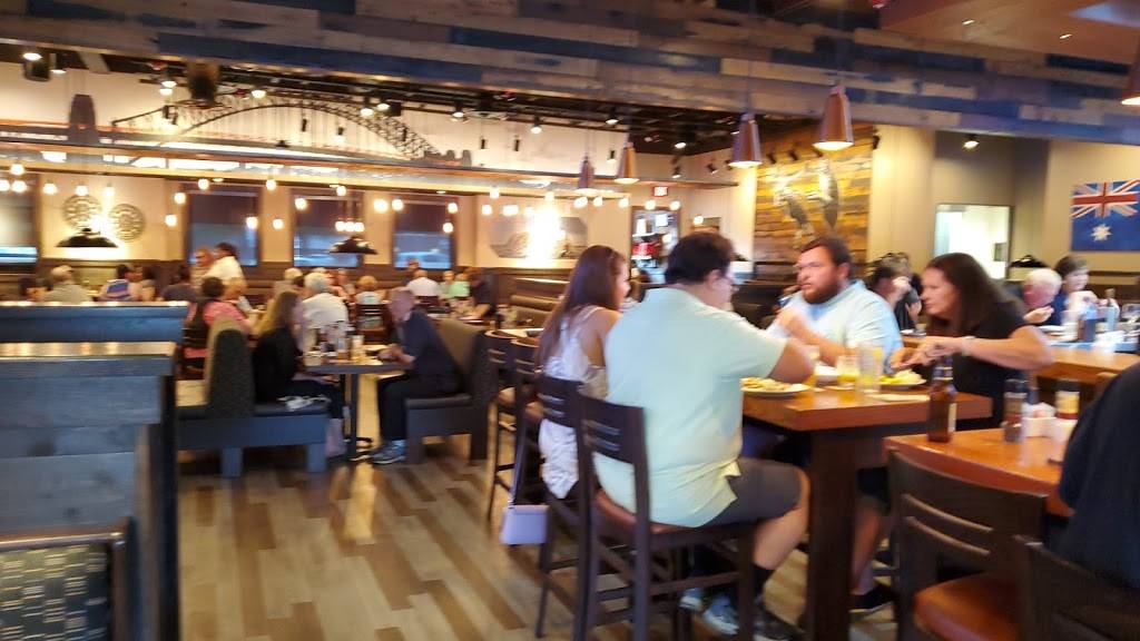 Carolina Ale House | restaurant | 2240 Walnut St, Cary, NC 27518, USA | 9198549444 OR +1 919-854-9444