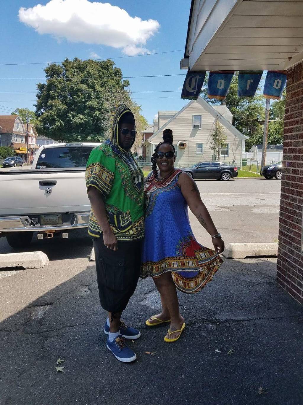 Mikes Tavern | restaurant | 1105 Roselle St, Linden, NJ 07036, USA | 9084864535 OR +1 908-486-4535