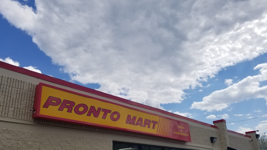 PRONTO MART | meal takeaway | 708 E 2nd St, Jamestown, NY 14701, USA | 7167204087 OR +1 716-720-4087