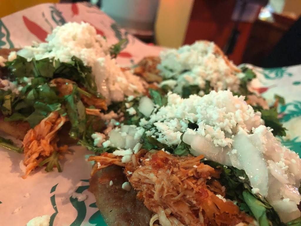 Moctezumas Taqueria | restaurant | 506 Beltline Blvd, Columbia, SC 29205, USA | 8038887498 OR +1 803-888-7498