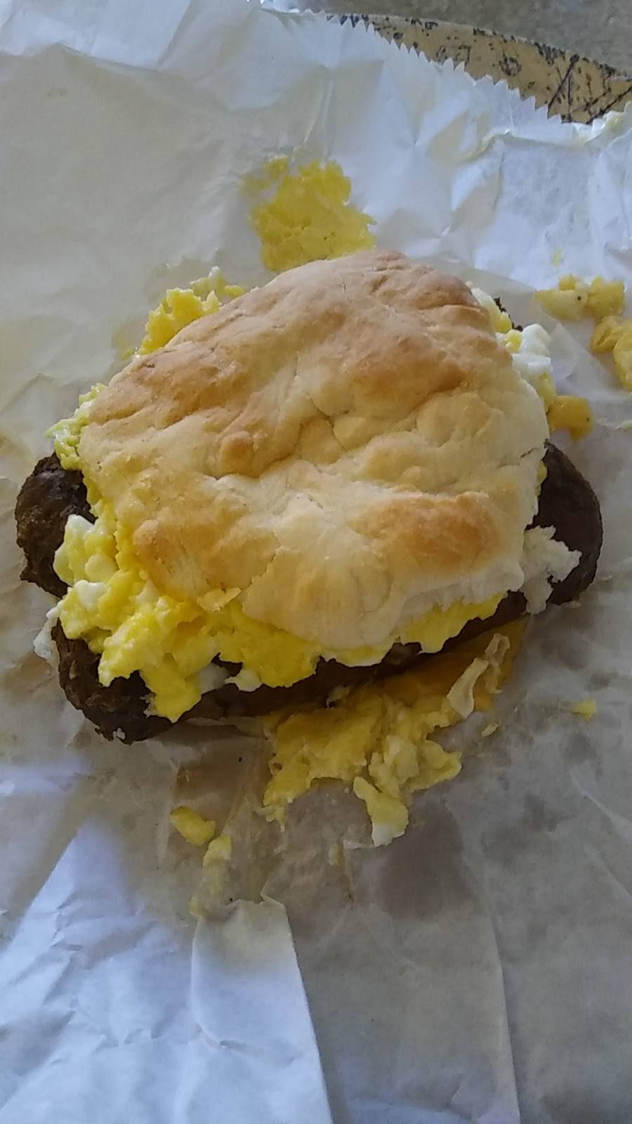 Byrds Restaurant | restaurant | 196 North Carolina Hwy 58, Kinston, NC 28504, USA | 2525233422 OR +1 252-523-3422