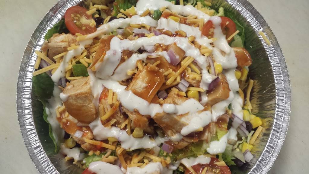 Andys Deli | restaurant | 3843 Aramingo Ave, Philadelphia, PA 19137, USA | 2155371444 OR +1 215-537-1444