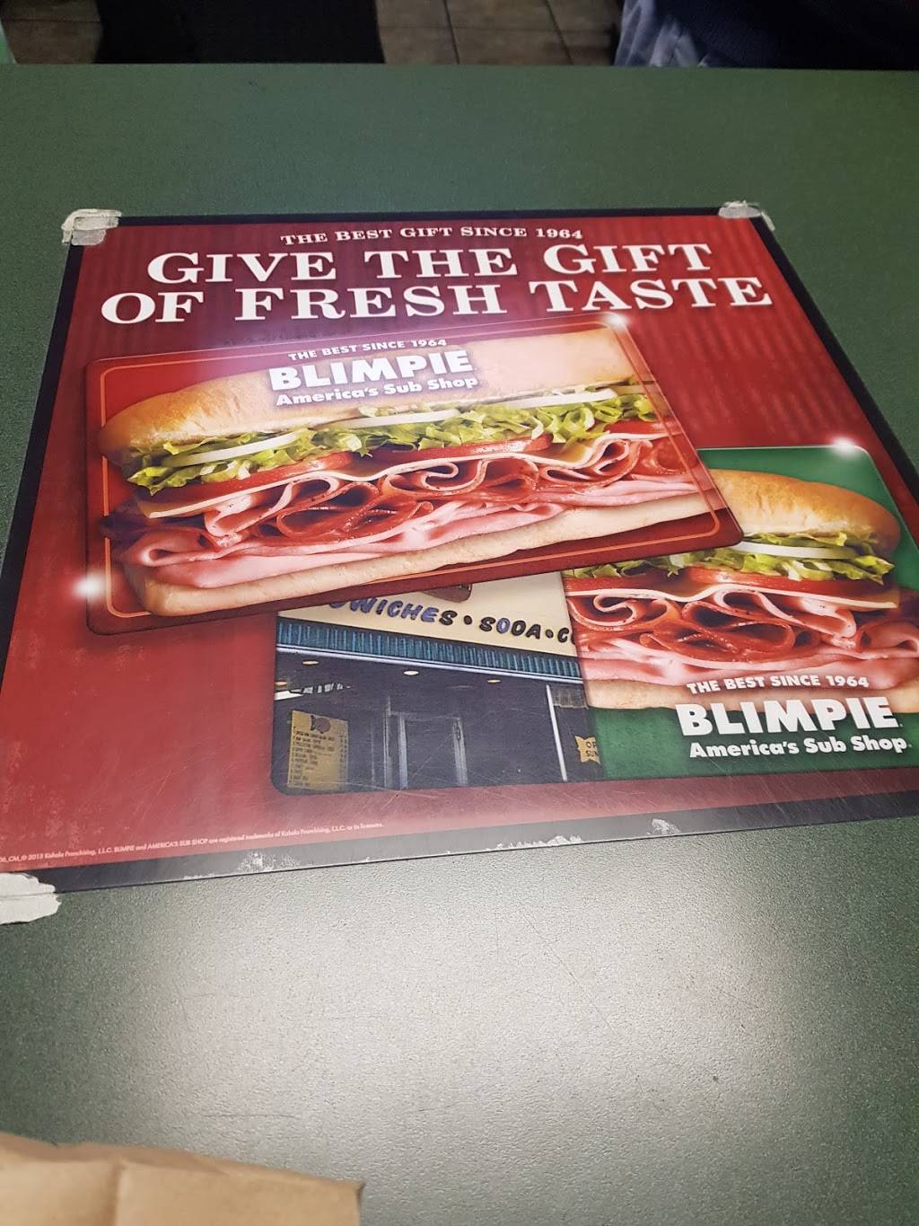 Fresh Hot Pizza | restaurant | 455 Gorge Rd, Cliffside Park, NJ 07010, USA | 2019454500 OR +1 201-945-4500