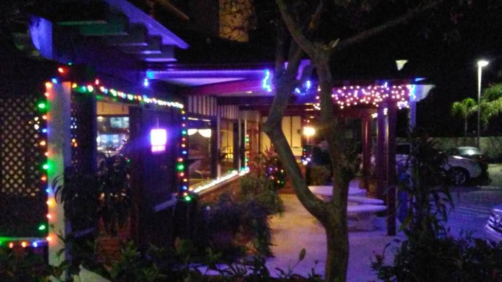 Shin Restaurant | restaurant | 2838 E Pacific Coast Hwy, Long Beach, CA 90804, USA | 5624984949 OR +1 562-498-4949