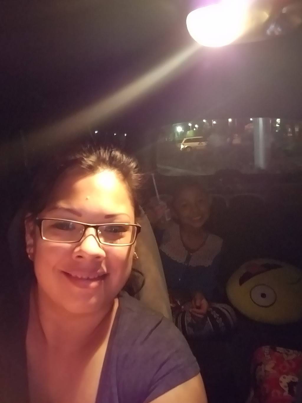 Subway | restaurant | Rebel Town & Country C-Store, 4925 Boulder Hwy Suite B, Las Vegas, NV 89121, USA | 7024544640 OR +1 702-454-4640