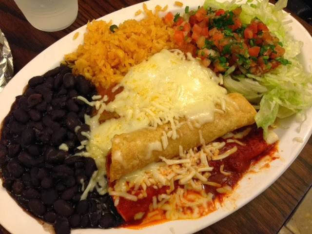 La Corneta Taqueria | restaurant | 1147 San Carlos Ave, San Carlos, CA 94070, USA | 6505511400 OR +1 650-551-1400
