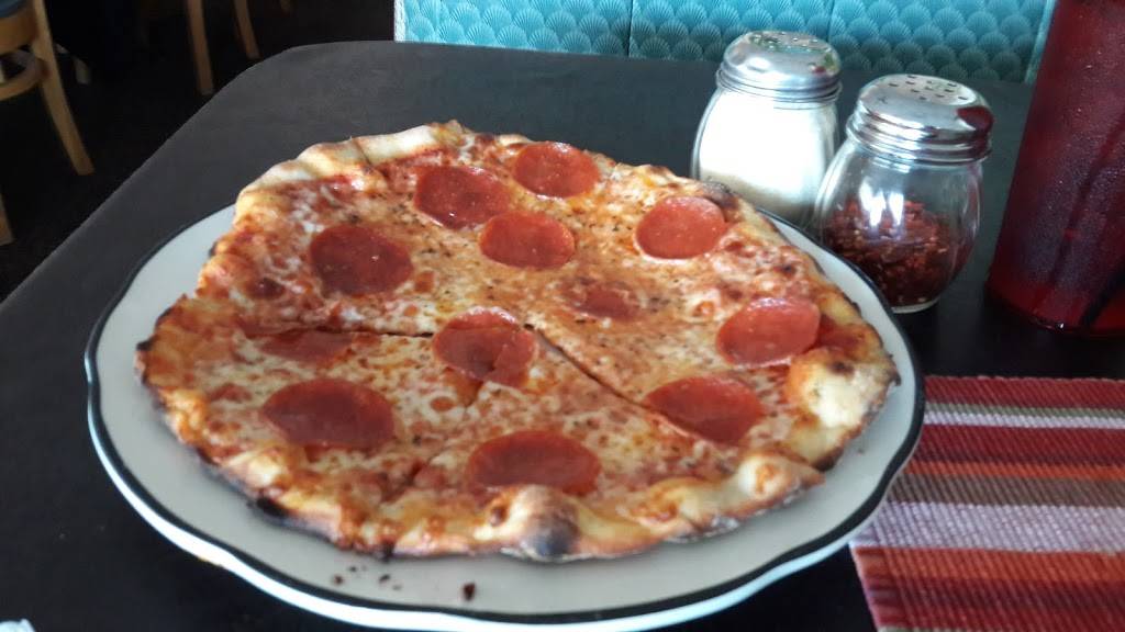 Tramontanas Italian Grille | restaurant | 11861 Palm Beach Blvd, Fort Myers, FL 33905, USA | 2392748669 OR +1 239-274-8669