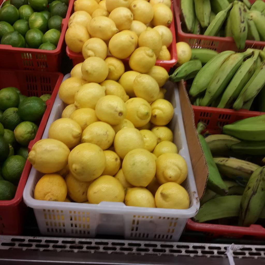 Bharat Bazar Food Court | restaurant | 1165 Reed Ave, Sunnyvale, CA 94086, USA | 4082612424 OR +1 408-261-2424