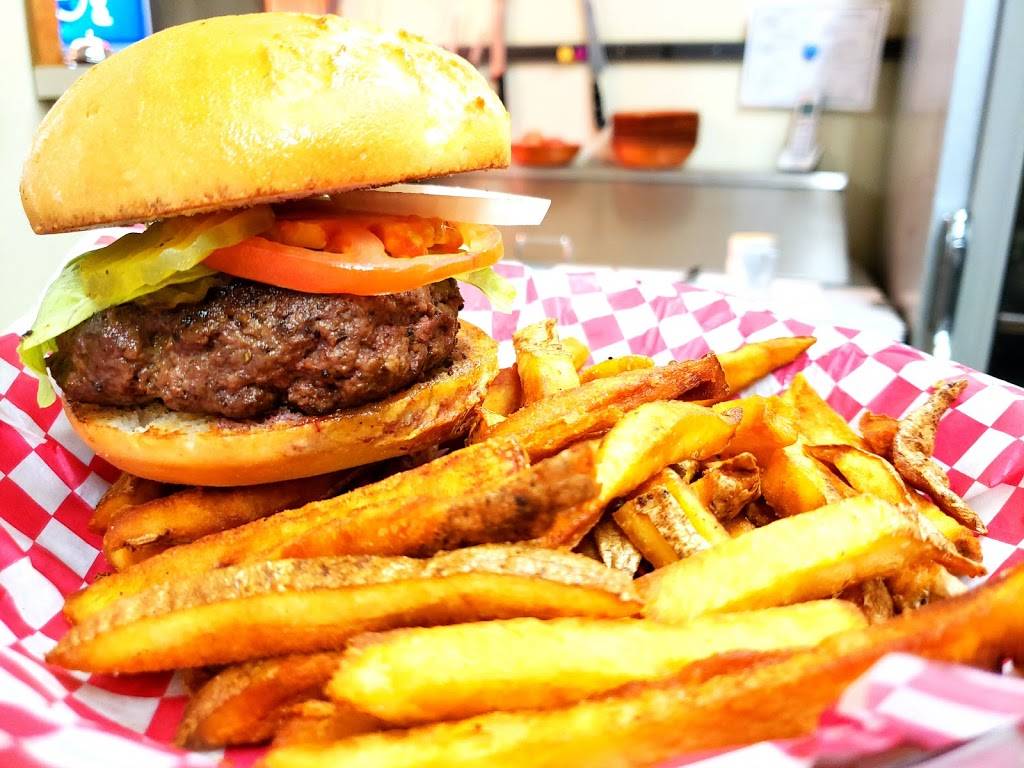 Route 36 Grill | restaurant | 3301 N Roan St, Johnson City, TN 37601, USA | 4237223136 OR +1 423-722-3136