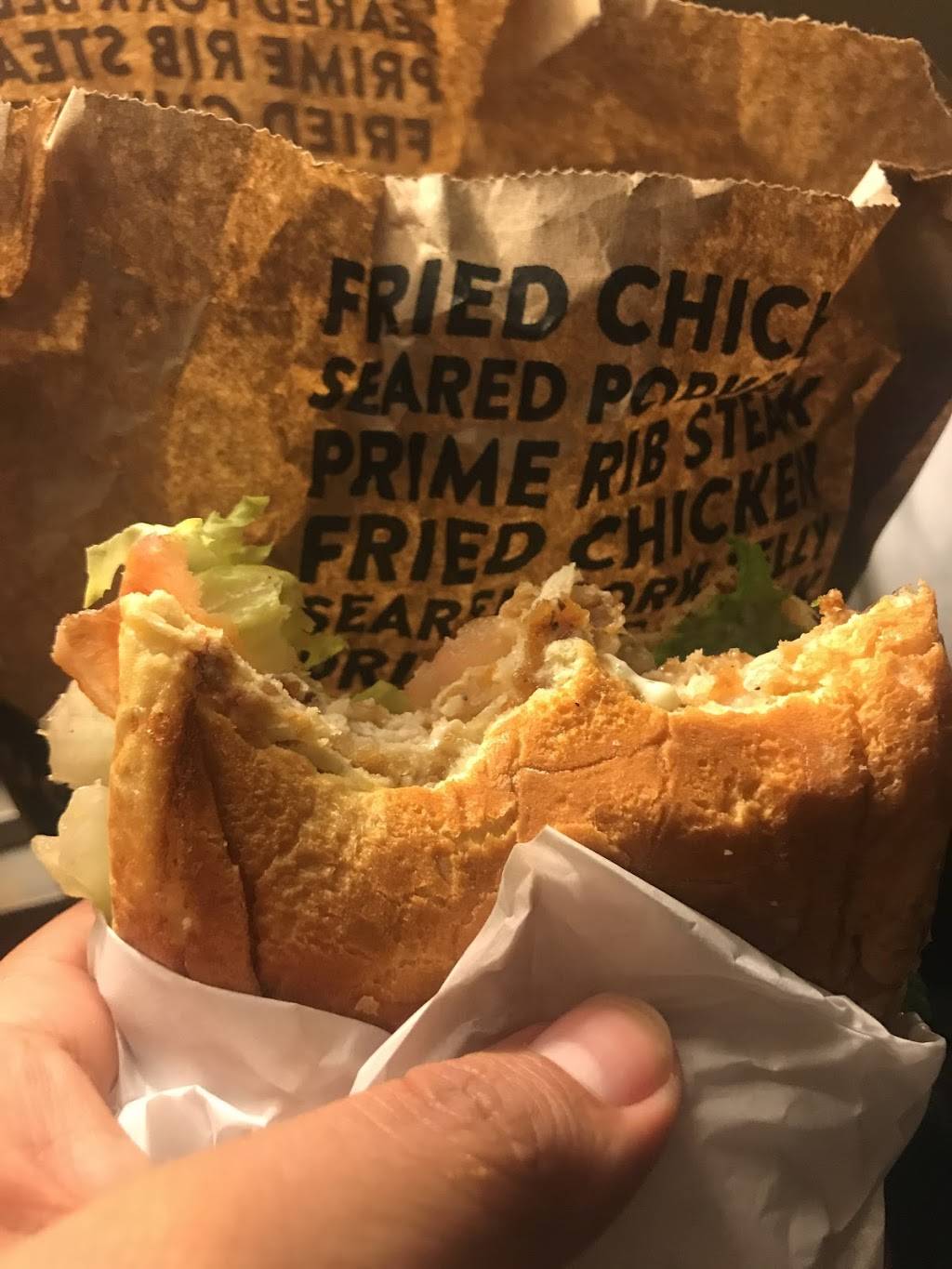 Jack in the Box | restaurant | 20746 108th Ave SE, Kent, WA 98031, USA | 2538521529 OR +1 253-852-1529