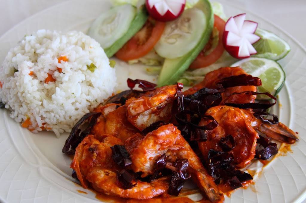 Abis cafe | restaurant | 1532 E Lake St, Minneapolis, MN 55407, USA | 6127210013 OR +1 612-721-0013