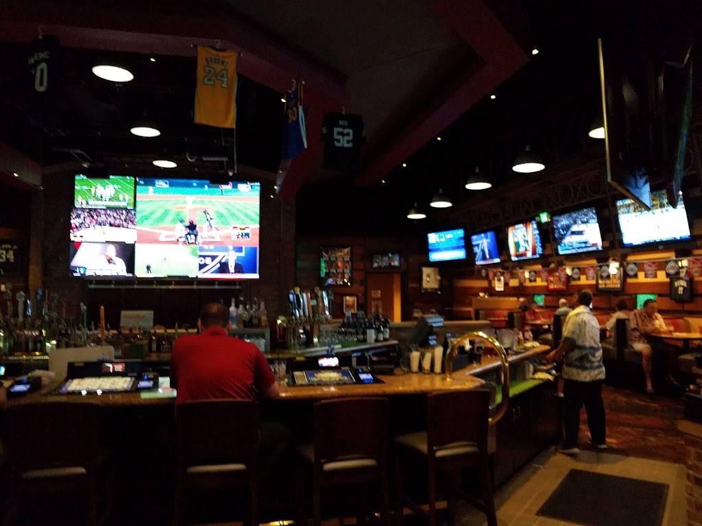 Sullys | restaurant | 13101 S Virginia St, Reno, NV 89511, USA | 7758523600 OR +1 775-852-3600