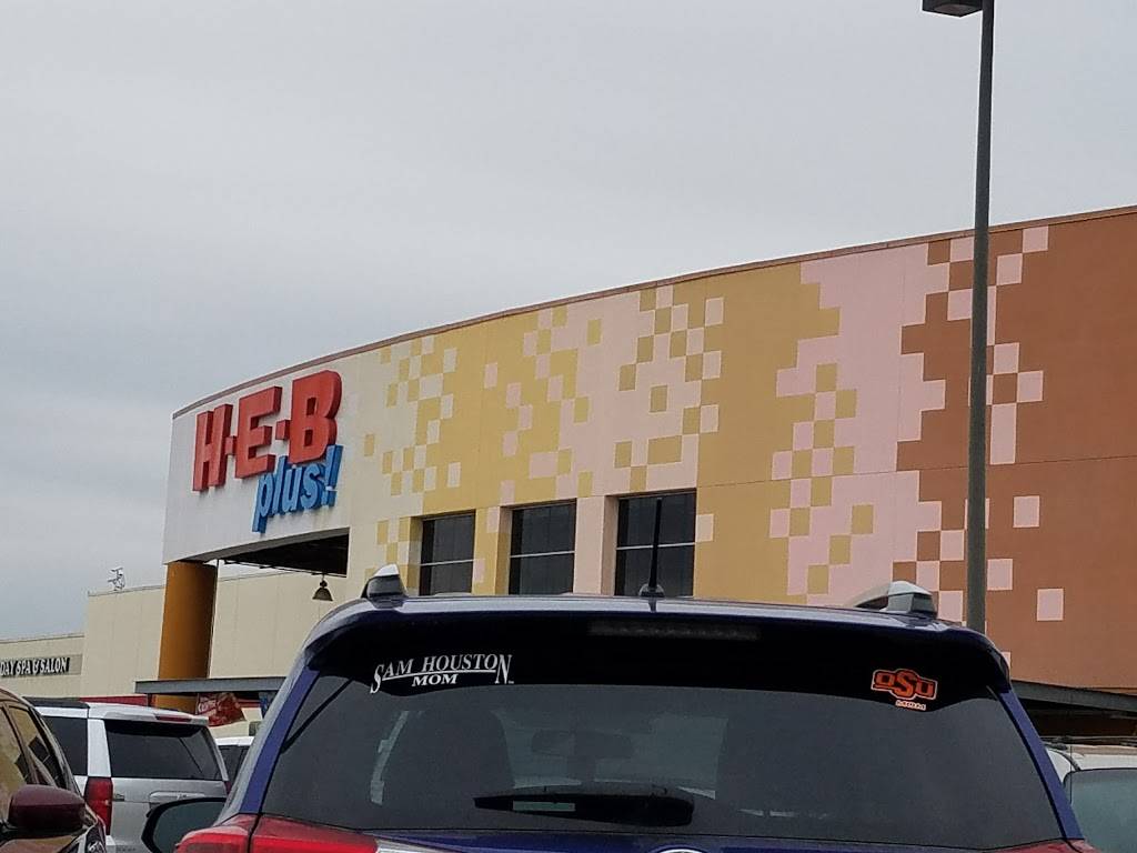 Sertinos Coffee (HEB Kiosk) | cafe | 3025 Dowlen Rd, Beaumont, TX 77706, USA | 8003113930 OR +1 800-311-3930