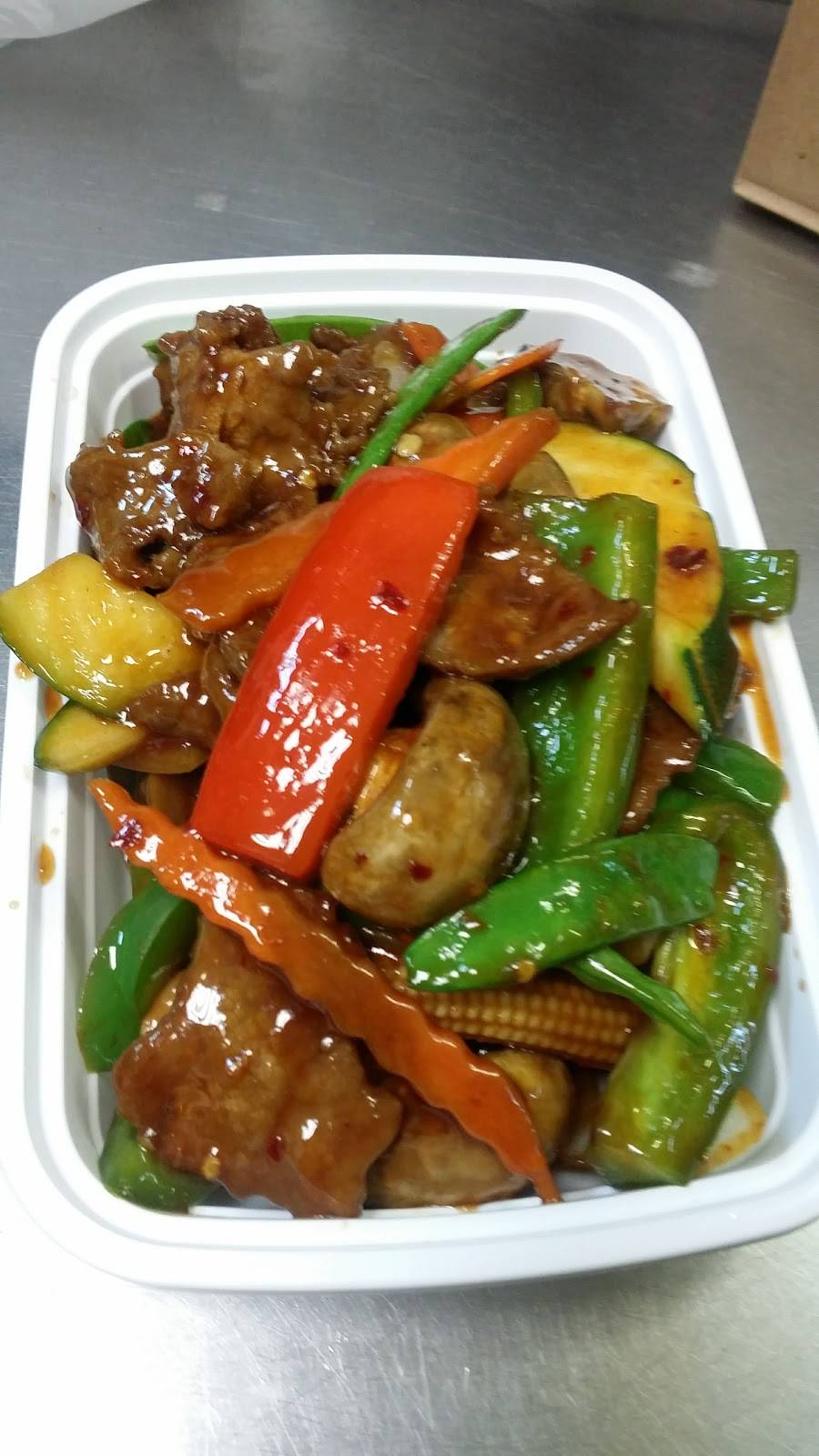 Js Peapod | restaurant | 3212 171st St, Lansing, IL 60438, USA | 7084747170 OR +1 708-474-7170