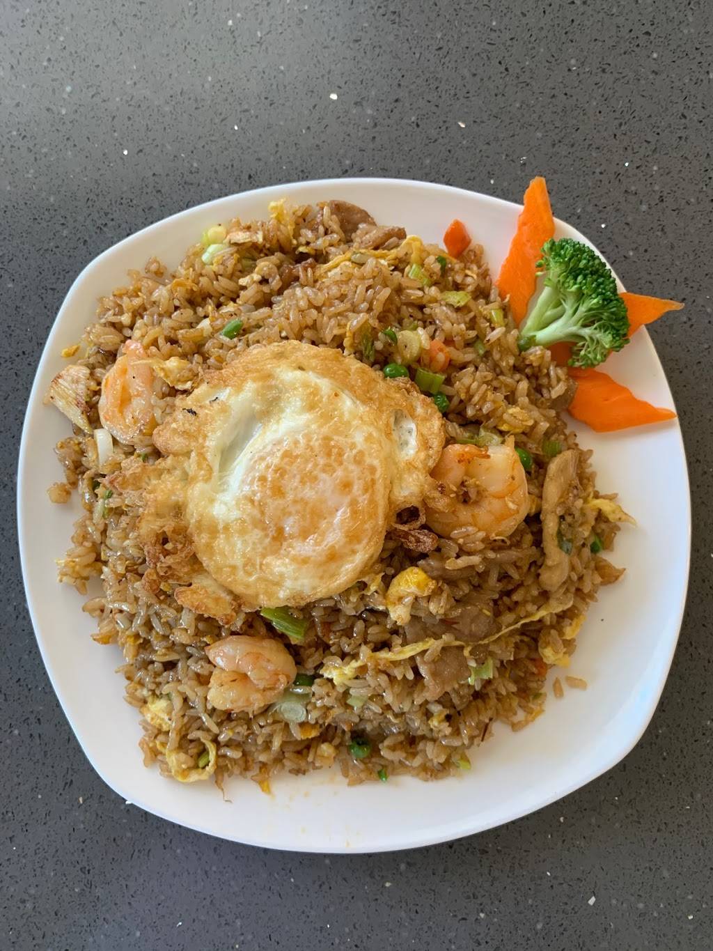 Oriental Chinese Cuisine | restaurant | 1448 N Kraemer Blvd, Placentia, CA 92870, USA | 7142031255 OR +1 714-203-1255