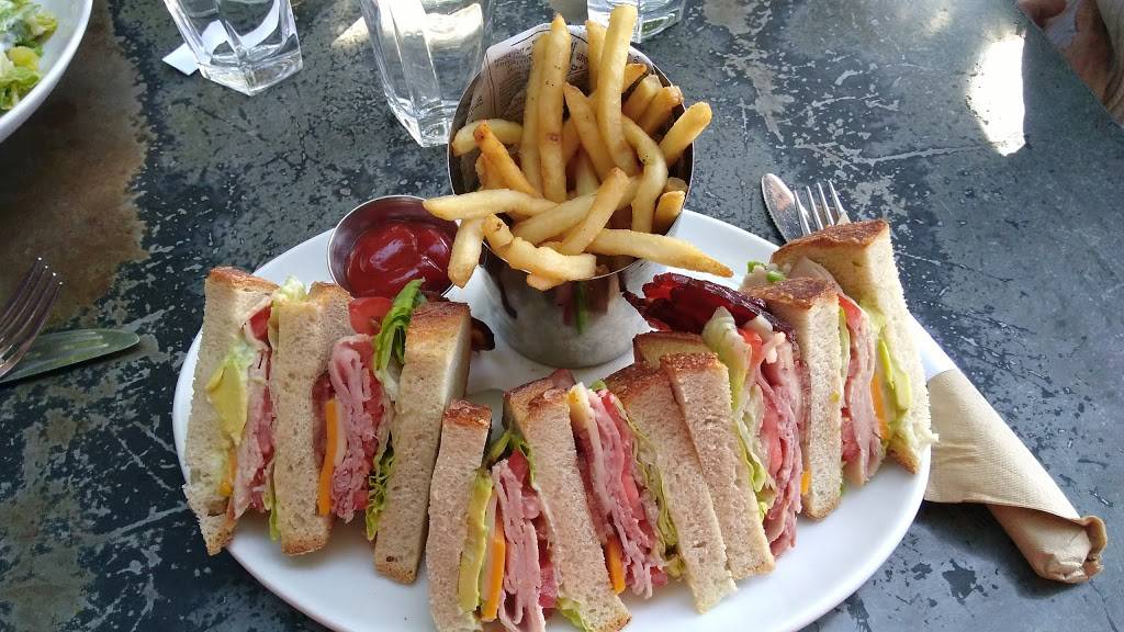 Home | restaurant | 1760 Hillhurst Ave, Los Angeles, CA 90027, USA | 3236690211 OR +1 323-669-0211