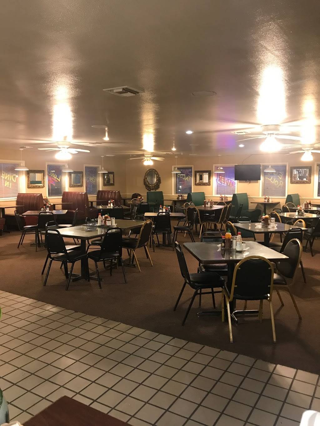 Cassies Eggroll Express | restaurant | 10894-0026-00001-01, Fort Smith, AR 72904, USA | 4797631503 OR +1 479-763-1503