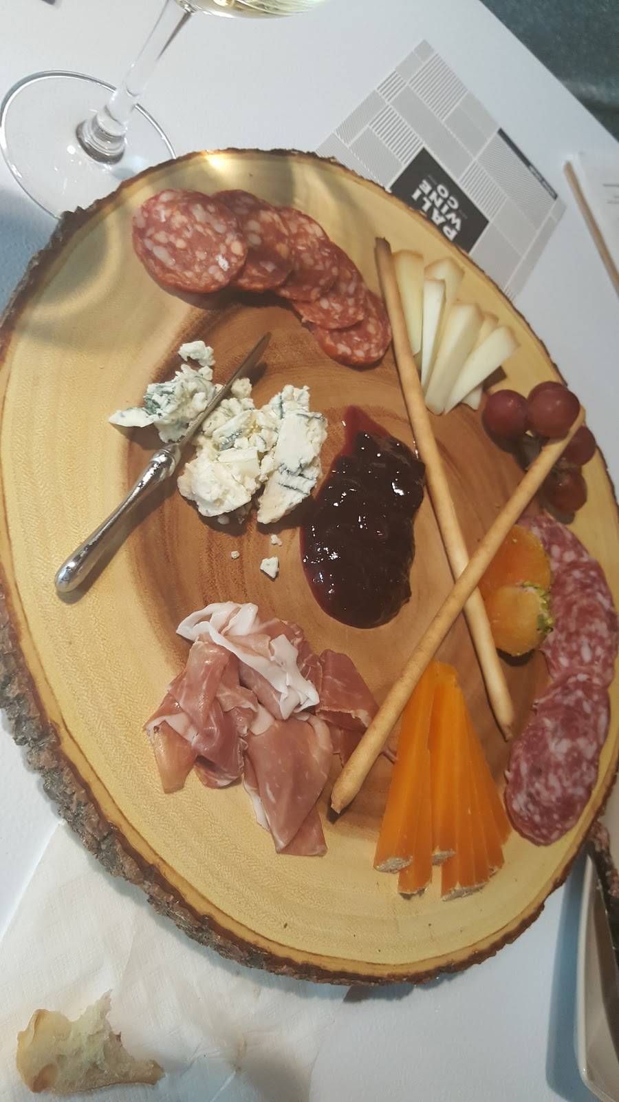 Pali Wine Co. | restaurant | 500 S Anaheim Blvd Unit C, Anaheim, CA 92805, USA | 7144860922 OR +1 714-486-0922