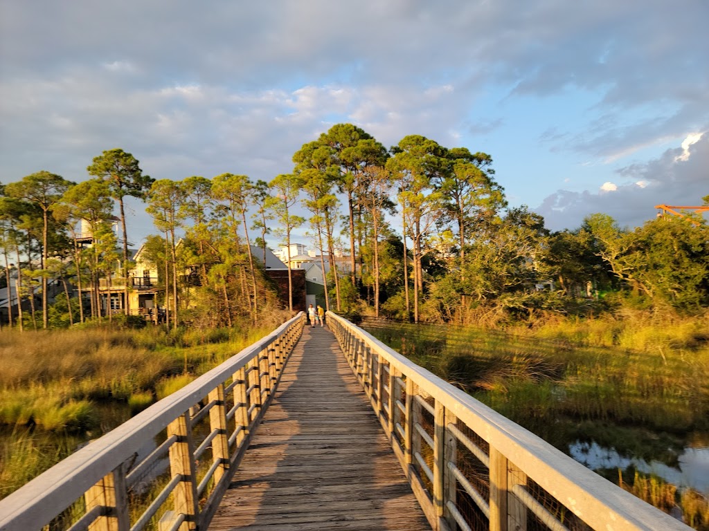 The Village of Baytowne Wharf | shopping mall | 9300 Baytowne Wharf Blvd, Miramar Beach, FL 32550, USA | 8502678000 OR +1 850-267-8000