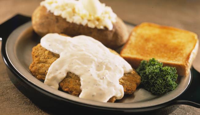 Western Sizzlin LLC | restaurant | 1114 Glenn Blvd SW, Fort Payne, AL 35967, USA | 2568442428 OR +1 256-844-2428