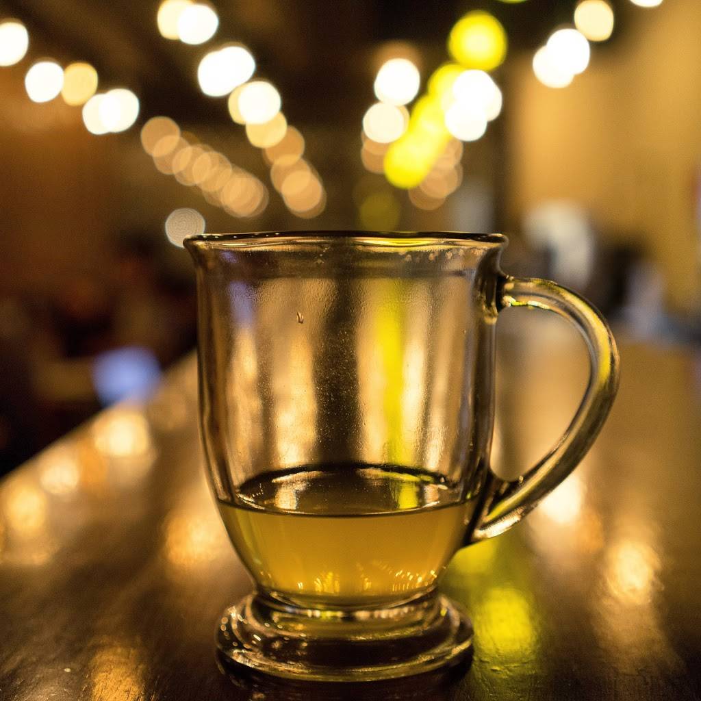 Tamra Teahouse | restaurant | 1524 Bergen St, Brooklyn, NY 11213, USA | 3474067710 OR +1 347-406-7710