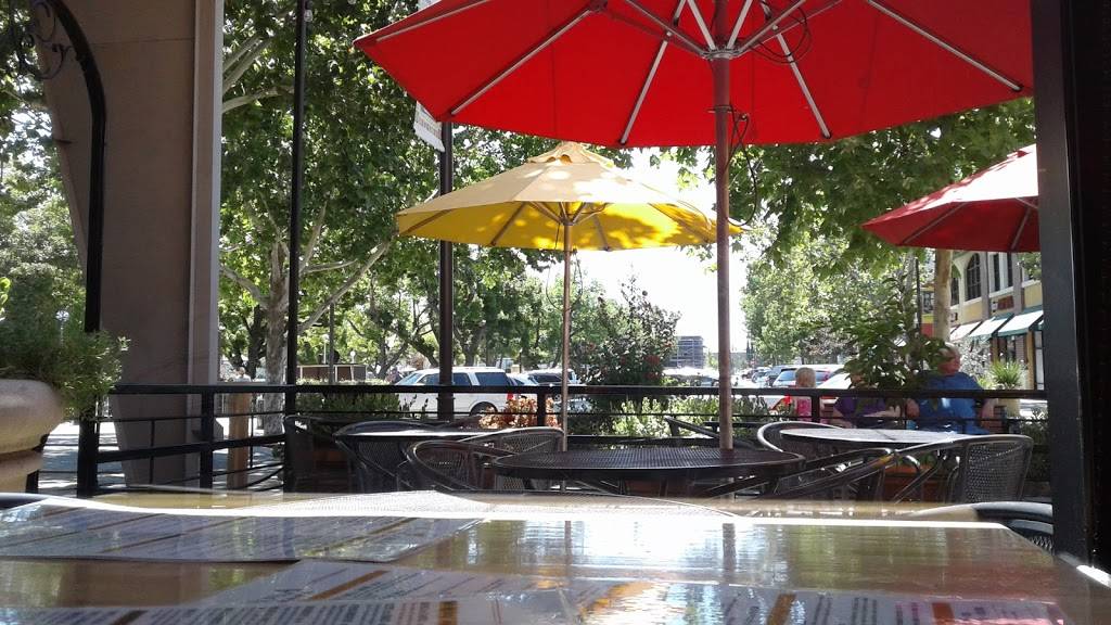 Villa Corona | restaurant | 1661 E Monte Vista Ave P105, Vacaville, CA 95688, USA | 7074511230 OR +1 707-451-1230