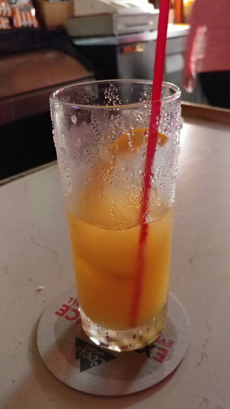 West End Tavern | restaurant | 506 W Main Cross St, Findlay, OH 45840, USA | 4194241640 OR +1 419-424-1640