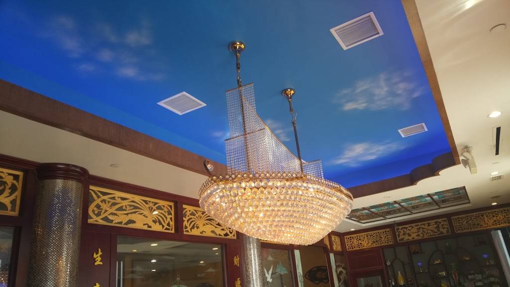 Buffet King | restaurant | 4951 Ayers St, Corpus Christi, TX 78415, USA | 3613561288 OR +1 361-356-1288