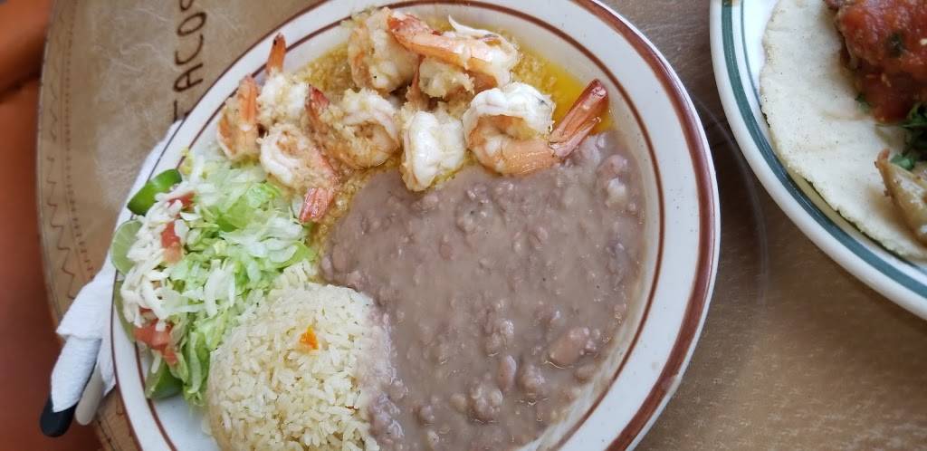 Colima Restaurant | restaurant | 320 E 7th St, Hanford, CA 93230, USA | 5595841052 OR +1 559-584-1052