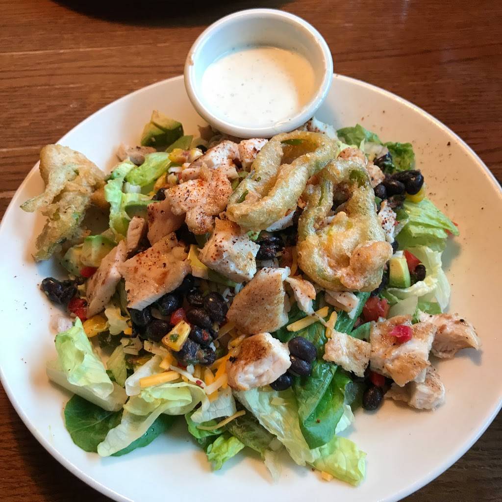 Rock Bottom Restaurant & Brewery | restaurant | 16156 South La Grange Road, Orland Park, IL 60467, USA | 7082260021 OR +1 708-226-0021