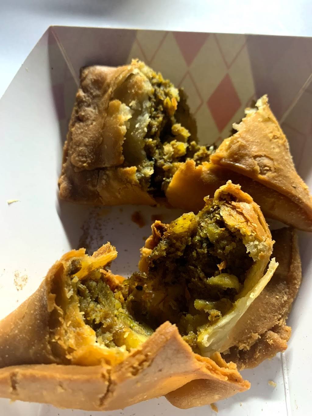 Asian momo house | restaurant | 153 E Fremont Ave, Sunnyvale, CA 94087, USA | 8314193621 OR +1 831-419-3621