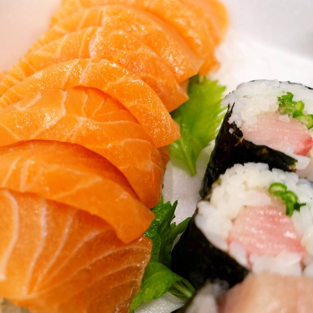 Sushi Shack All You Can Eat Japanese Sushi Restaurant | restaurant | 3291 Independence Pkwy, Plano, TX 75075, USA | 4697820160 OR +1 469-782-0160