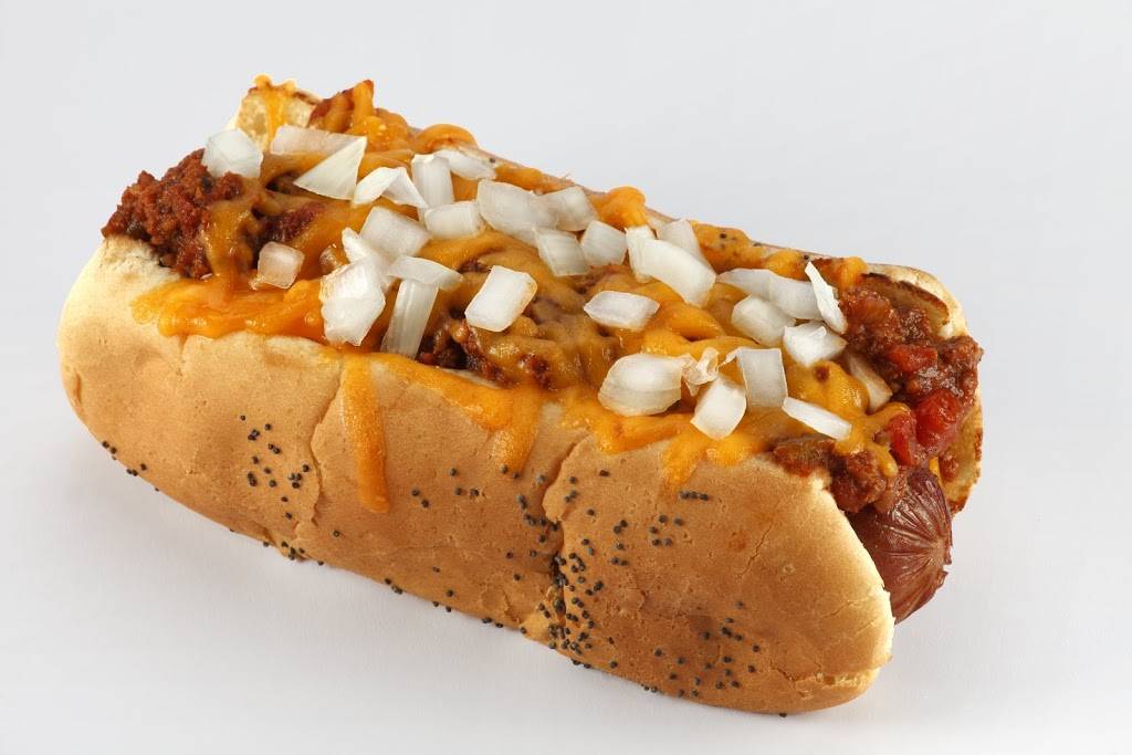 Timbers Fast Food & Deli | restaurant | 68600 Red Arrow Hwy, Hartford, MI 49057, USA | 8664946371 OR +1 866-494-6371