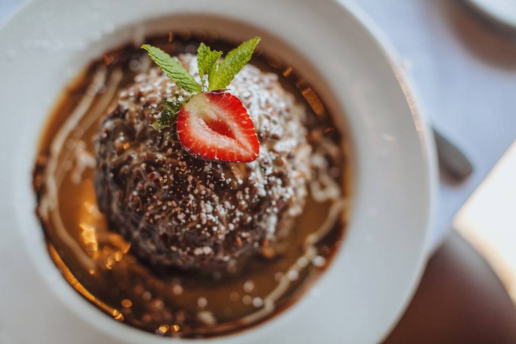 Cheevers Cafe | restaurant | 2409 N Hudson Ave, Oklahoma City, OK 73103, USA | 4055257007 OR +1 405-525-7007