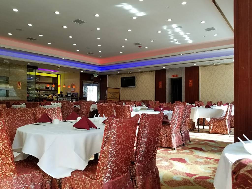 World Seafood Restaurant | restaurant | 1412 S Garfield Ave, Alhambra, CA 91801, USA | 6262823888 OR +1 626-282-3888