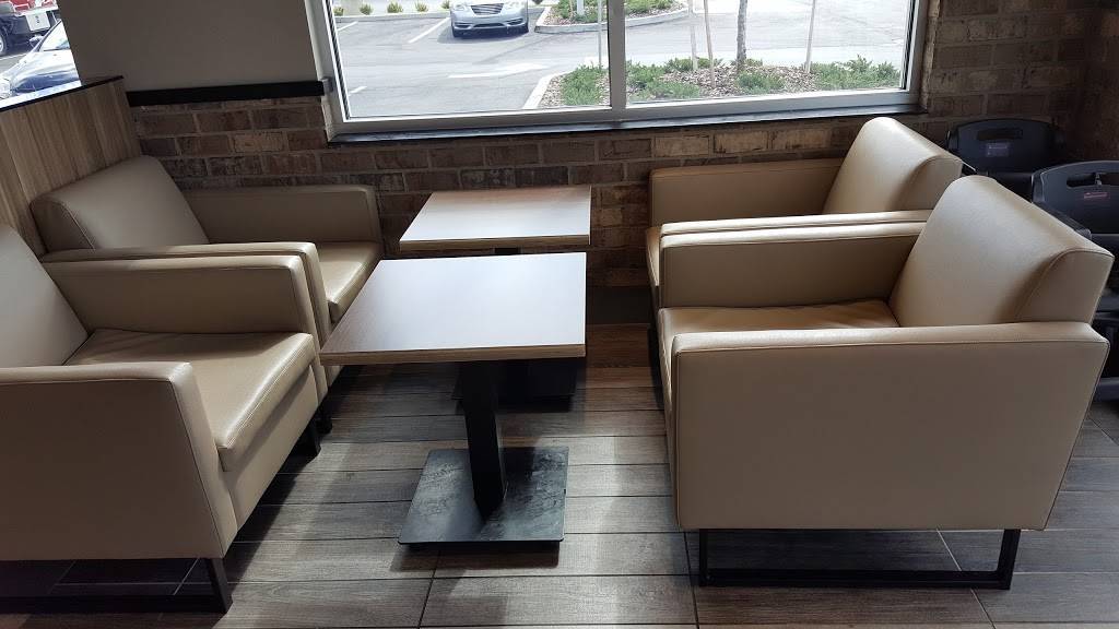 Burger King | restaurant | 9551 Argyle Forest Blvd, Jacksonville, FL 32222, USA | 9047721246 OR +1 904-772-1246