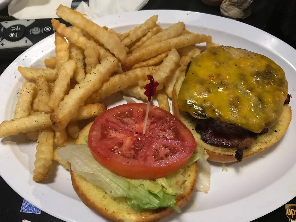 The Players Grille | restaurant | 4456 Hendricks Ave, Jacksonville, FL 32207, USA | 9044486670 OR +1 904-448-6670