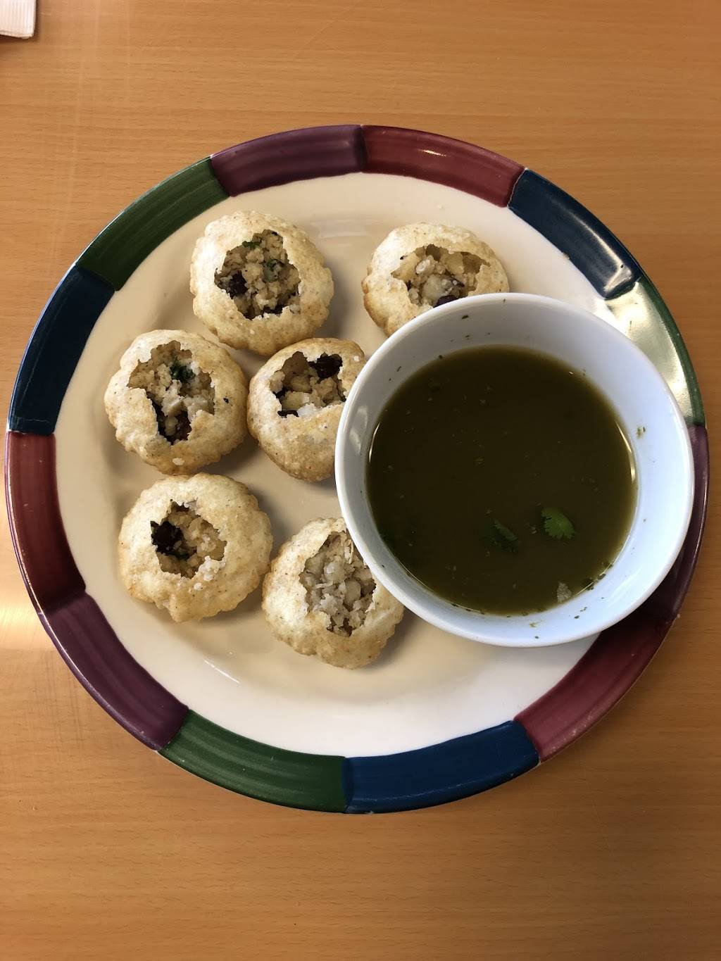 Little Asia Bistro | restaurant | 1051 S College Rd, Wilmington, NC 28403, USA | 9103992950 OR +1 910-399-2950