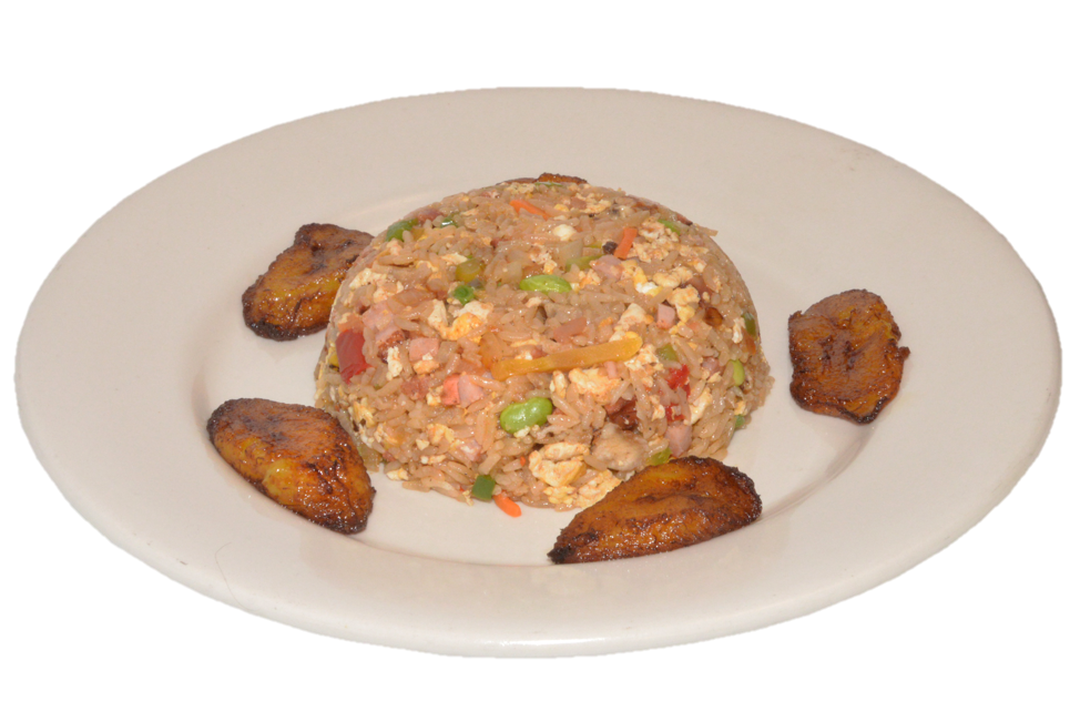 Día y Noche Café | restaurant | 2750 W 68th St, Hialeah, FL 33016, USA | 7866159992 OR +1 786-615-9992