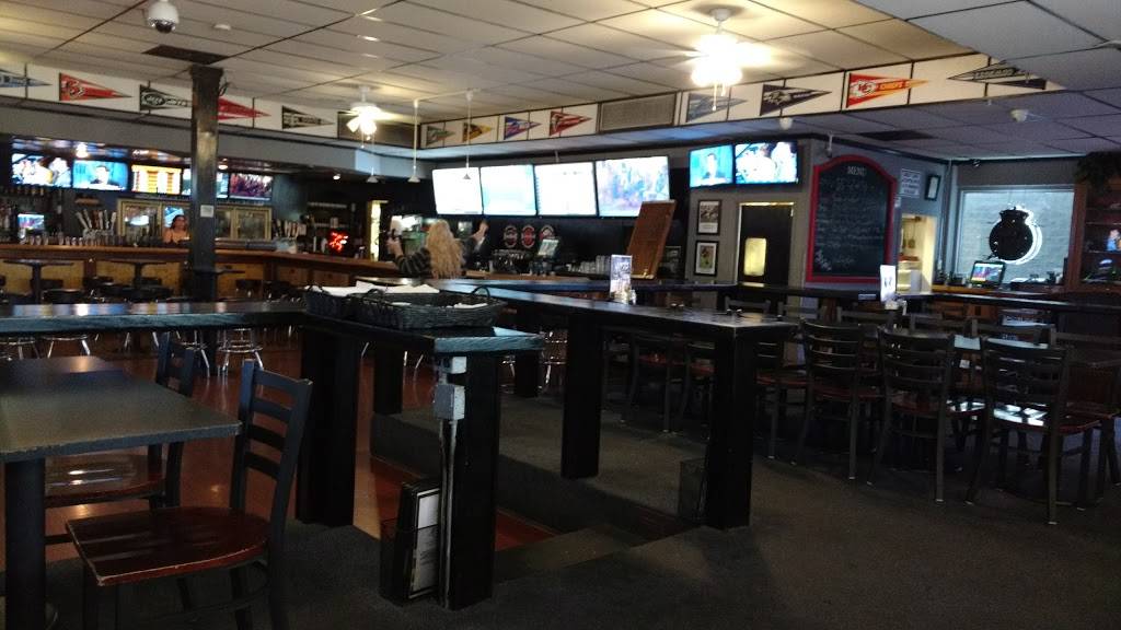 Fats Grill and Bar | restaurant | 4555 N Pershing Ave #22, Stockton, CA 95207, USA | 2094733281 OR +1 209-473-3281