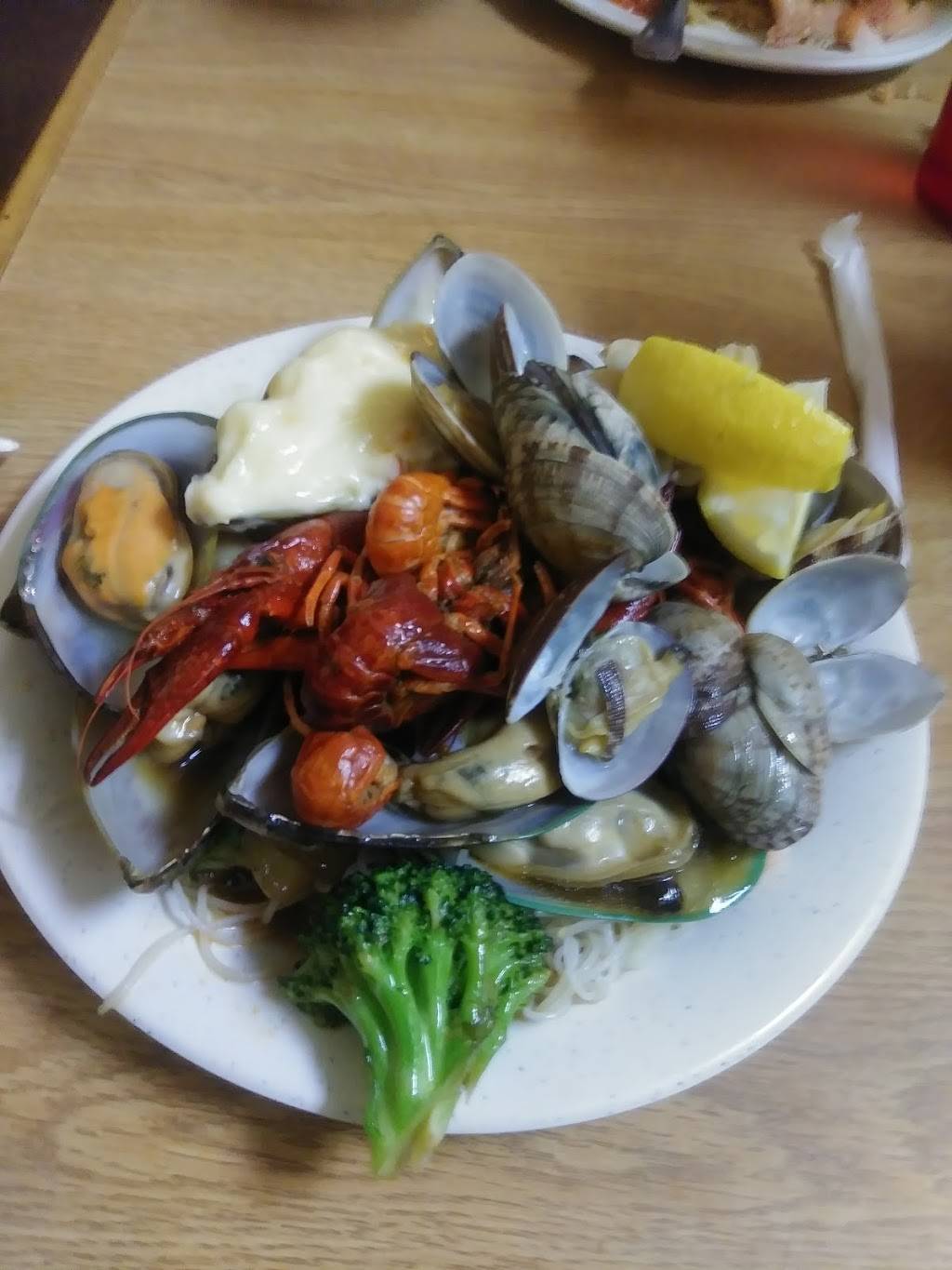 Tops China Buffet | restaurant | 1987 S, US-1, Fort Pierce, FL 34950, USA | 7724617928 OR +1 772-461-7928