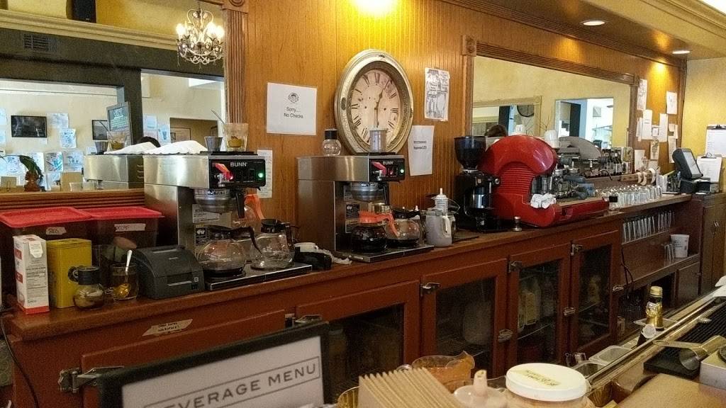 South Pine Cafe-Grass Valley | cafe | 6271, 102 Richardson St, Grass Valley, CA 95945, USA | 5302740261 OR +1 530-274-0261